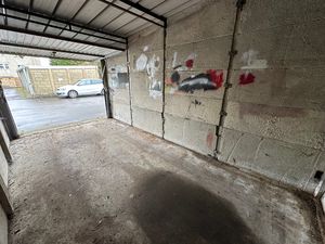 Photo 2- click for photo gallery